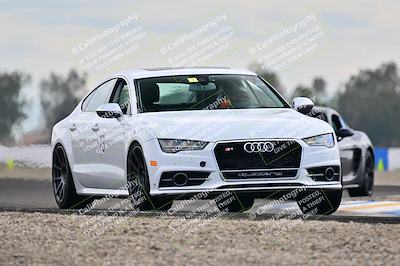 media/Mar-30-2025-Audi Club (Sun) [[b708a45994]]/D group/Session 2 (Turn 7-Outside)/